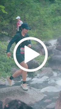 BIB:  <button type="button" onclick="openModal(28087344)" class="btn btn-primary btn-sm float-right" data-toggle="modal" data-target=".modal-high-quality">
                <i class="fa fa-download"></i> Download
                </button>